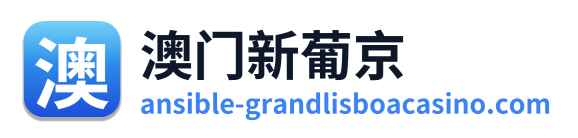 澳门新葡京